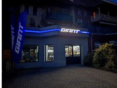 Visit the website of Giant Kłodzko