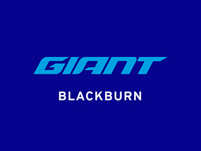 Visit the website of Giant Blackburn