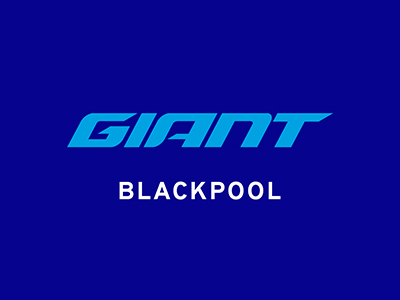 Visit the website of Giant Blackpool