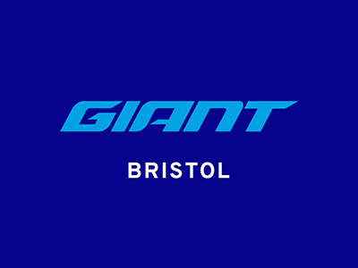 Visit the website of Giant Bristol