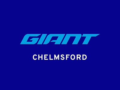 Visit the website of Giant Chelmsford