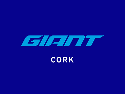 Visit the website of Giant Cork