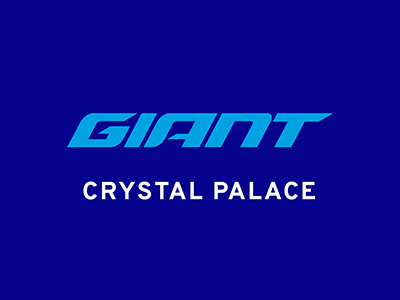 Visit the website of Giant Crystal Palace