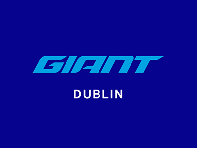 Visit the website of Giant Store Dublin
