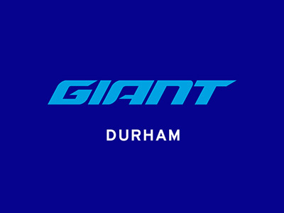 Giant Store Durham