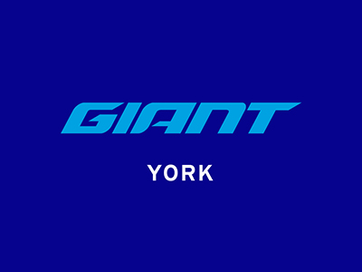 Visit the website of Giant York