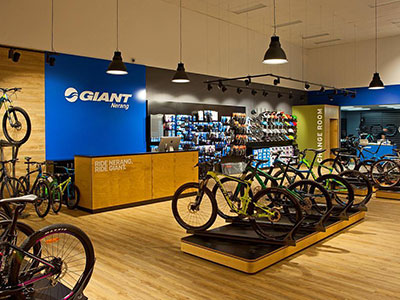 giant strathpine