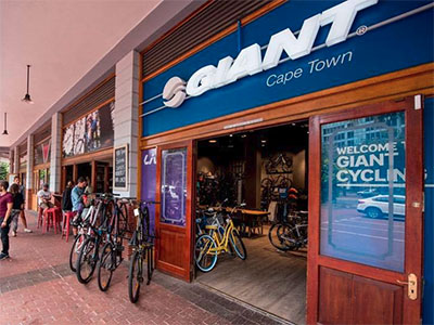 btwin triban 500 size guide