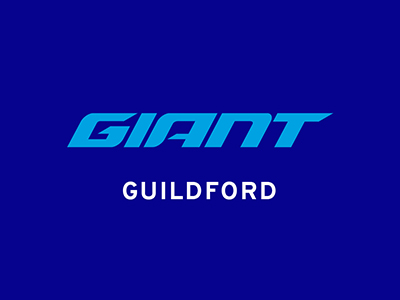 Visit the website of Giant Guildford