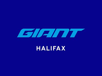 Visit the website of Giant Halifax