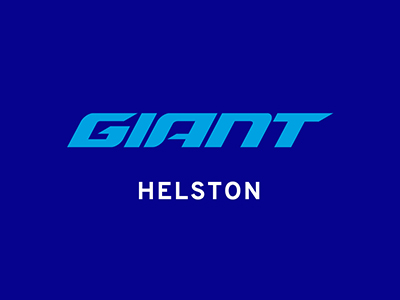 Visit the website of Giant Helston