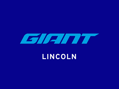 Visit the website of Giant Lincoln