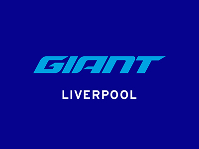 Visit the website of Giant Liverpool