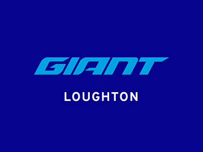 Visit the website of Giant Loughton