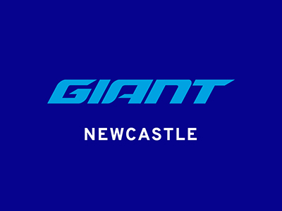 Visit the website of Giant Newcastle