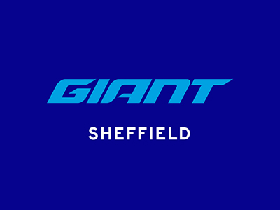 Visit the website of Giant Sheffield