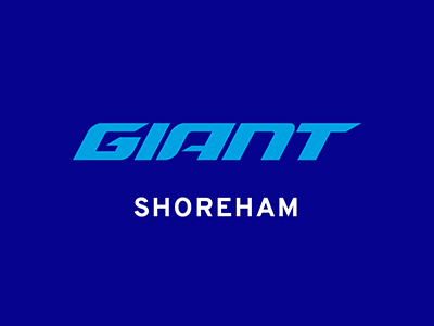 Visit the website of Giant Shoreham