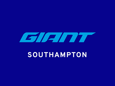 Visit the website of Giant Southampton