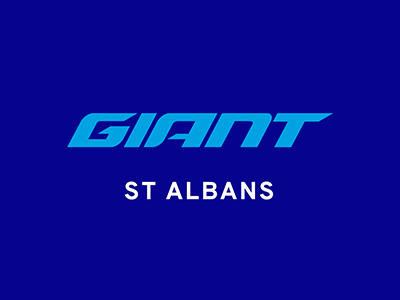Visit the website of Giant St. Albans