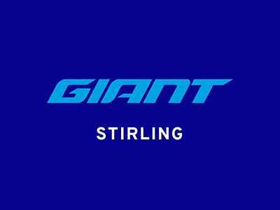 Visit the website of Giant Stirling