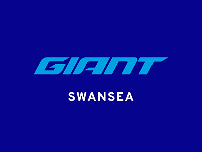Visit the website of Giant Swansea