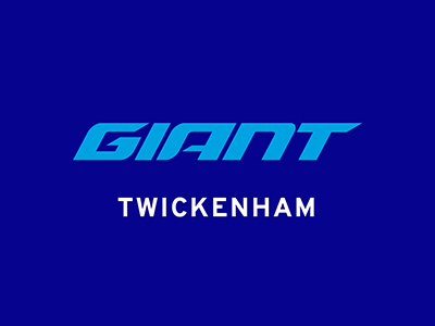 Visit the website of Giant Twickenham