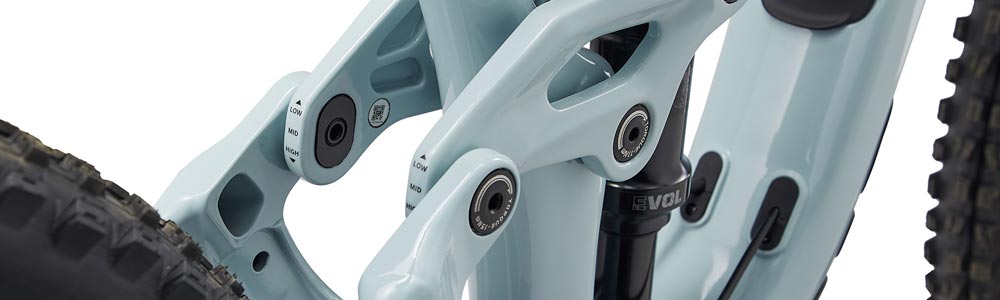 Flip Chip - Maestro 3