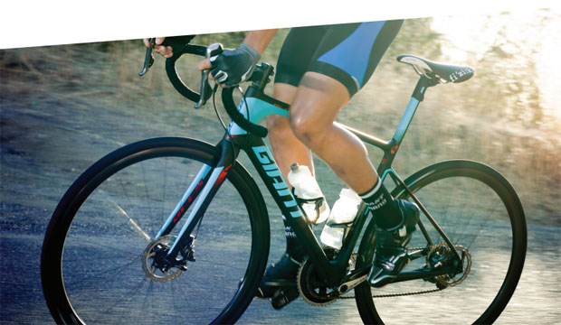 Defy Advanced SL | Giant Bicycles Australia