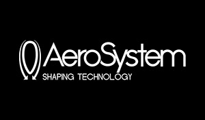 Tecnología de Formado AeroSystem