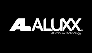 Tecnología de Aluminio ALUXX