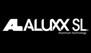 Tecnología de Aluminio ALUXX SL