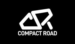 Compact Road Design