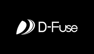 D-Fuse Seatpost