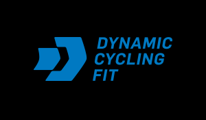 Dynamic Cycling Fit