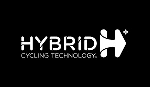 Tecnología Hybrid Cycling