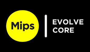 Mips Evolve Core