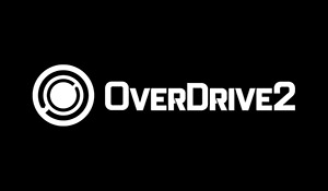 OverDrive 2