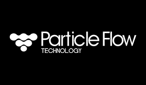 Particle Flow