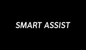 Smart Assist