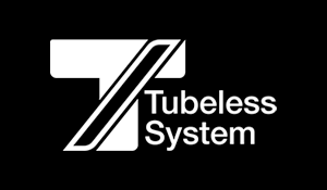 Sistema Tubeless