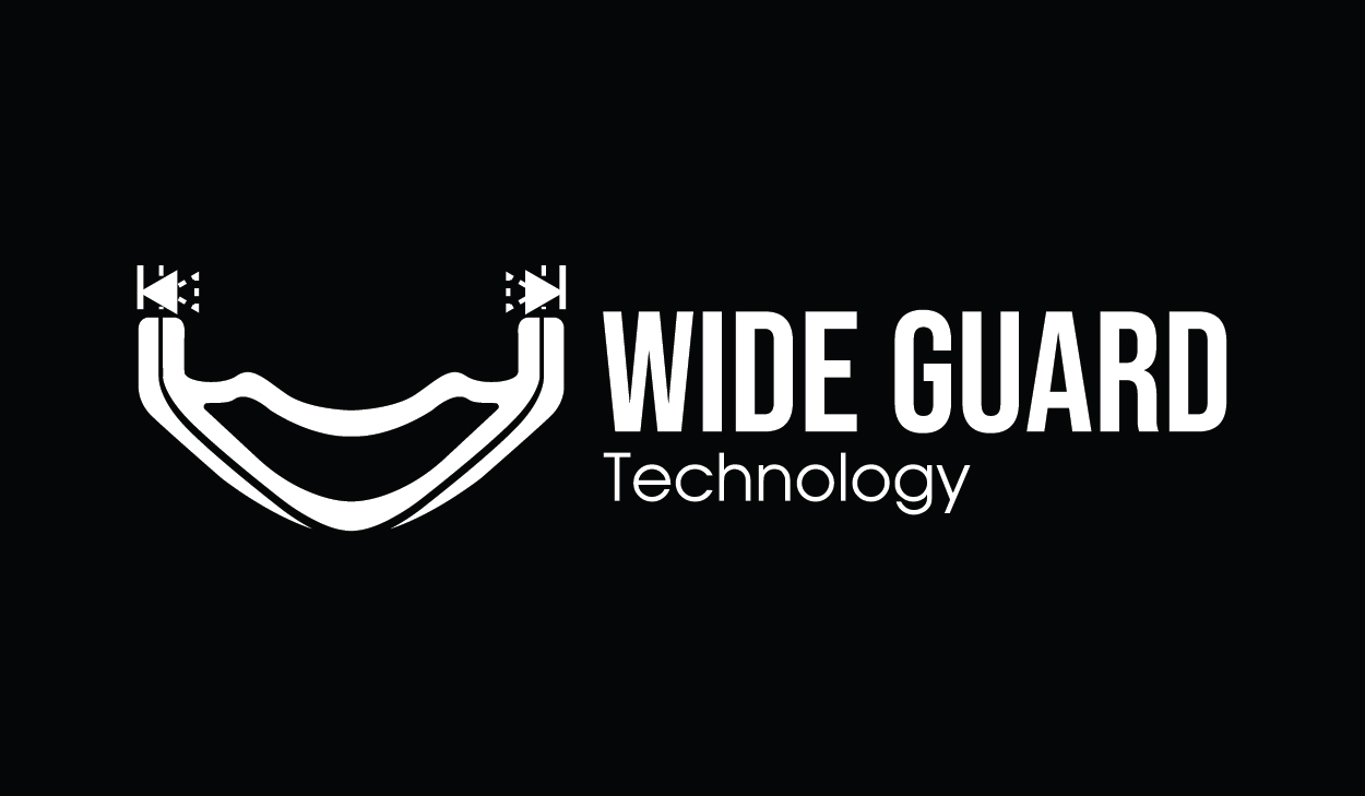 Wide Guard Technology