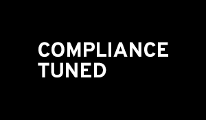 Tecnología Compliance Tuned