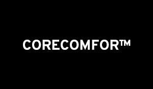 Corecomfor™