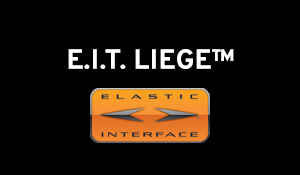 E.I.T. Liege™