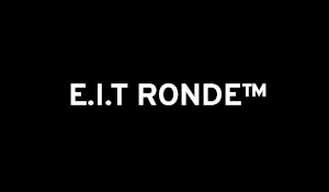 E.I.T. Ronde™