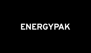 Energypak