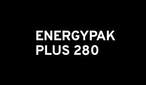 EnergyPak Plus 280
