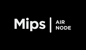 Mips Air Node™