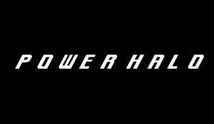 Power Halo