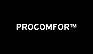 Procomfor™